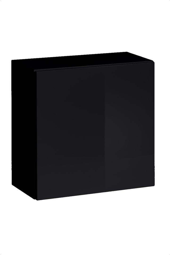 Switch SW3 Wall Cabinet 60cm