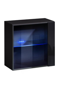 Switch WW3 Display Cabinet 60cm