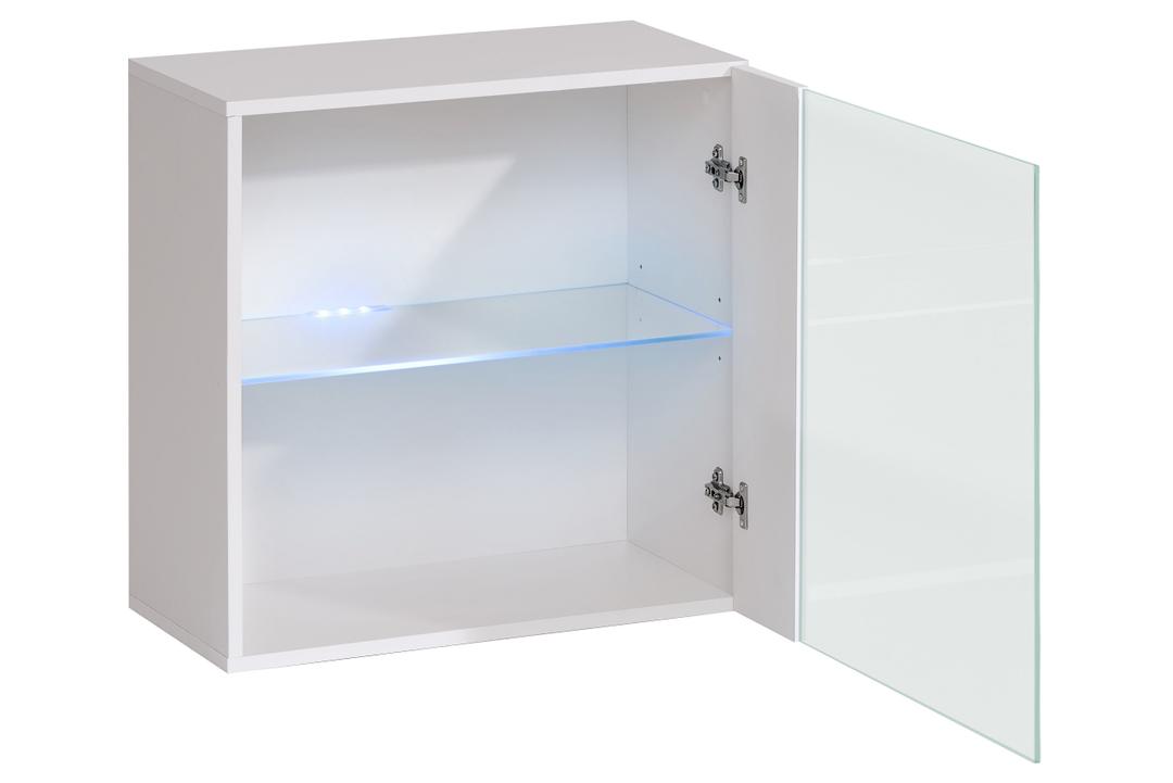 Switch WW3 Display Cabinet 60cm