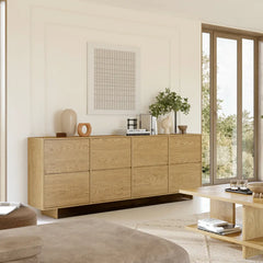 Tatami Cabinet image