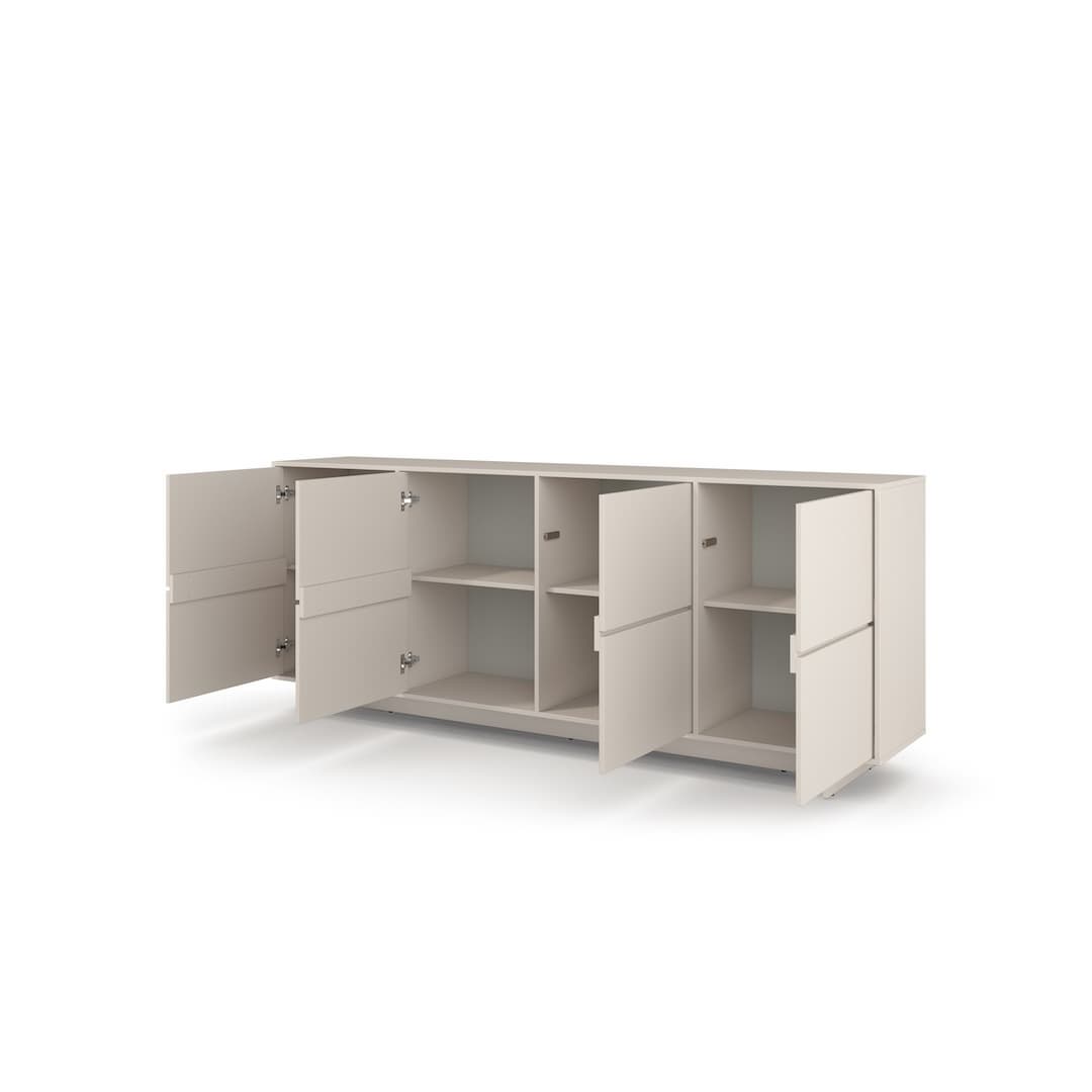 Tatami Sideboard Cabinet 221cm, image 18