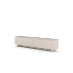 Tatami TV Cabinet 221cm, image 17