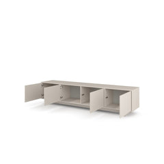 Tatami TV Cabinet 221cm, image 18