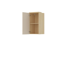 Terra 10 Floating Cabinet 45cm