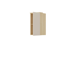 Terra 10 Floating Cabinet 45cm