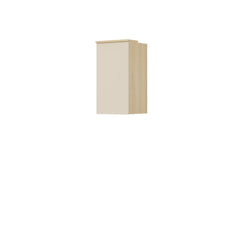 Terra 10 Floating Cabinet 45cm