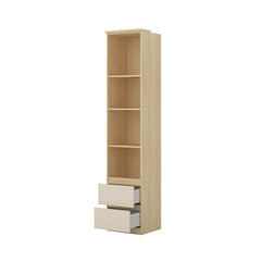 Terra 83 Storage Cabinet 45cm