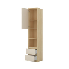Terra 84 Storage Cabinet 45cm