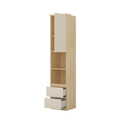 Terra 84 Storage Cabinet 45cm