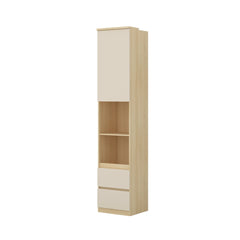 Terra 84 Storage Cabinet 45cm