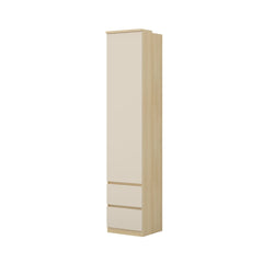 Terra 85 Storage Cabinet 45cm