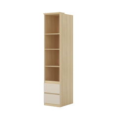 Terra 93 Storage Cabinet 45cm