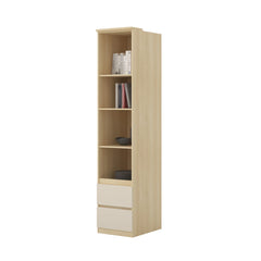 Terra 93 Storage Cabinet 45cm