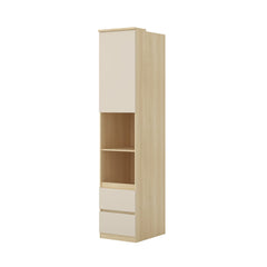 Terra 94 Storage Cabinet 45cm