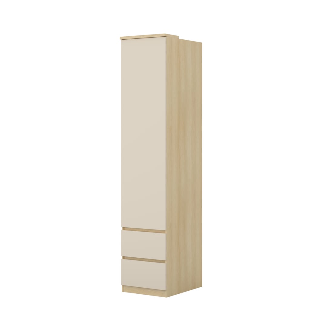 Terra 95 Storage Cabinet 45cm