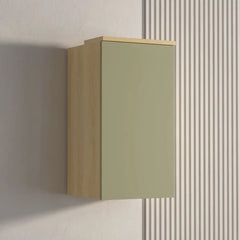 Terra 10 Floating Cabinet 45cm