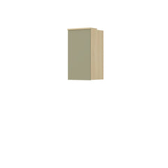 Terra 10 Floating Cabinet 45cm