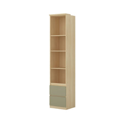 Terra 83 Storage Cabinet 45cm