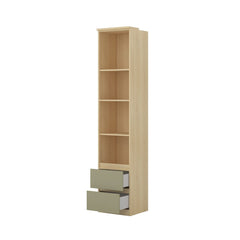 Terra 83 Storage Cabinet 45cm