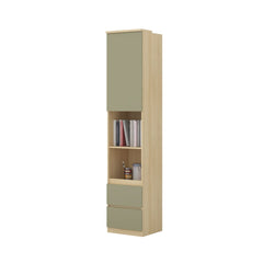 Terra 84 Storage Cabinet 45cm
