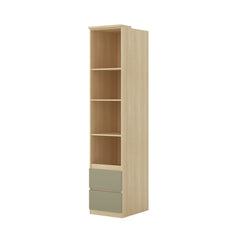 Terra 93 Storage Cabinet 45cm