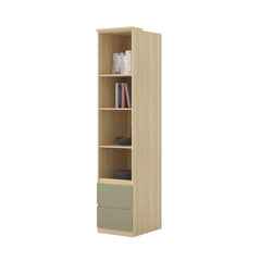 Terra 93 Storage Cabinet 45cm