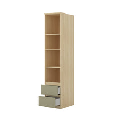 Terra 93 Storage Cabinet 45cm
