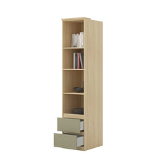 Terra 93 Storage Cabinet 45cm