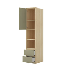Terra 94 Storage Cabinet 45cm