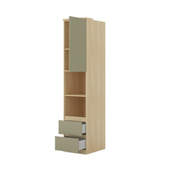 Terra 94 Storage Cabinet 45cm