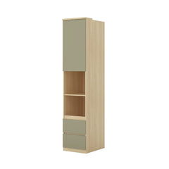 Terra 94 Storage Cabinet 45cm
