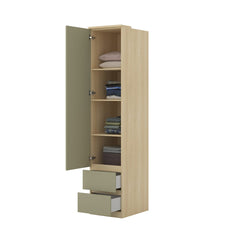 Terra 95 Storage Cabinet 45cm