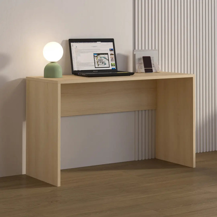 Terra 03 Desk 126cm