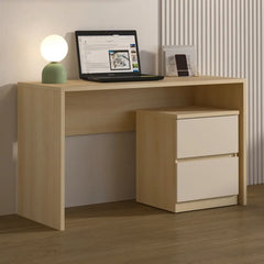 Terra 03 Desk 126cm