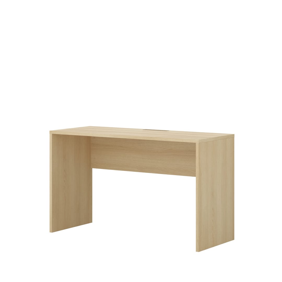 Terra 03 Desk 126cm