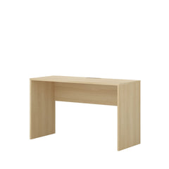 Terra 03 Desk 126cm