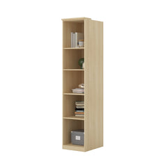 Terra 88 Bookcase 45cm