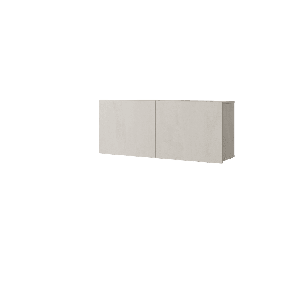 Teen Flex TF-10 Hanging Cabinet 110cm