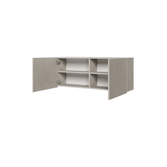 Teen Flex TF-10 Hanging Cabinet 110cm