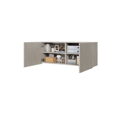 Teen Flex TF-10 Hanging Cabinet 110cm