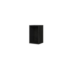 Teen Flex TF-11 Wall Shelf 27cm