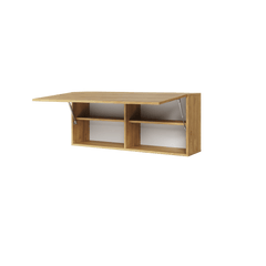 Teen Flex TF-12 Wall Shelf 102cm