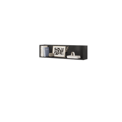 Teen Flex TF-13 Wall Shelf 102cm