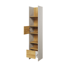 Teen Flex TF-02 Bookcase 44cm - product image 2