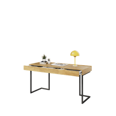 Teen Flex Desk 150cm - product image 3