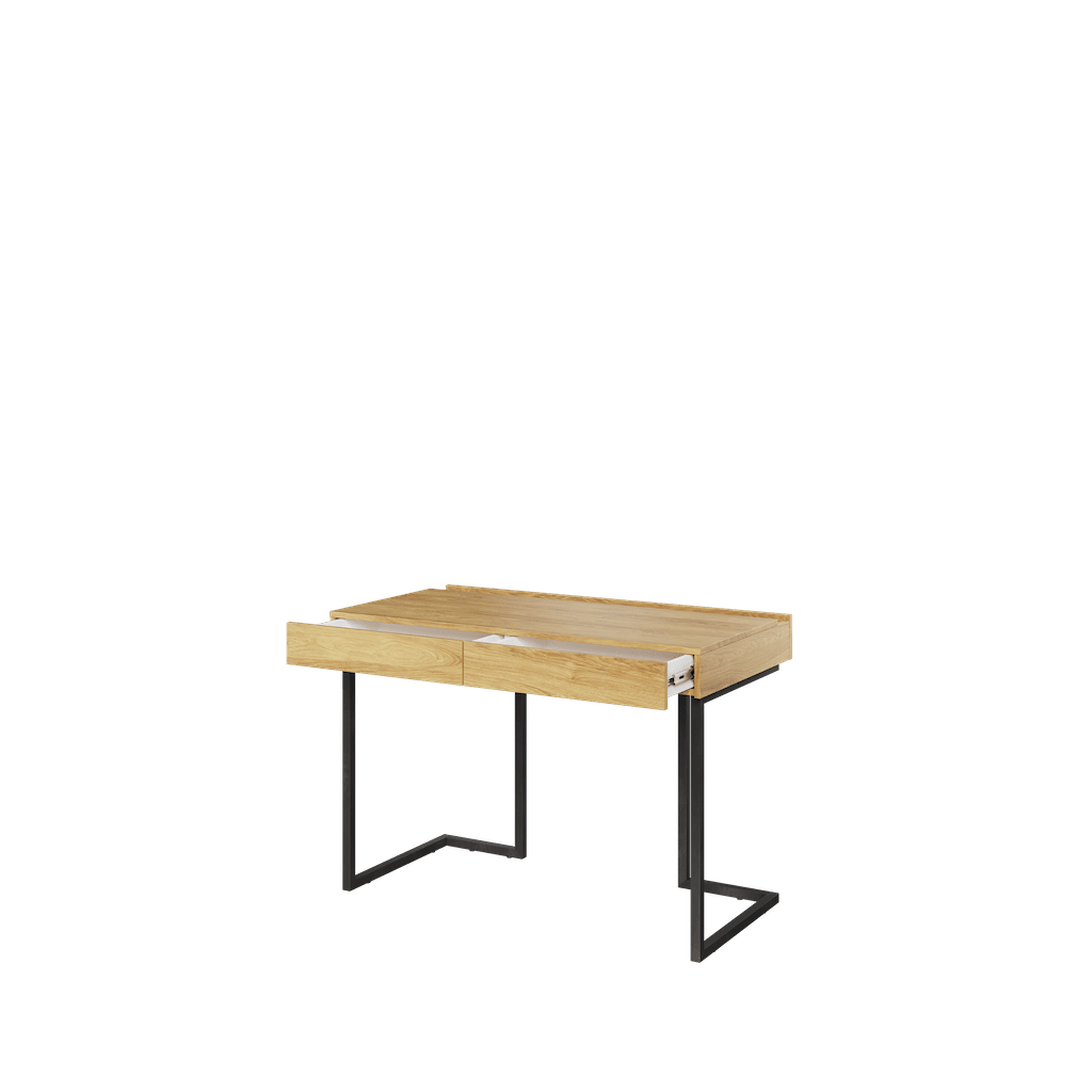 Teen Flex Desk 110cm - product image 2