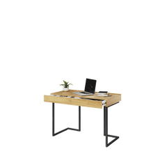 Teen Flex Desk 110cm - product image 3