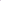 25 mm Button Maker Machine with 1000 Pieces Button Parts-Purple