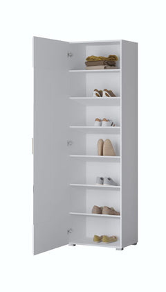 Toledo 17 Hallway Cabinet 61cm