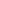 Indoor Kids Play Tent with Star Lights for Children Boys Girls Gift-Beige